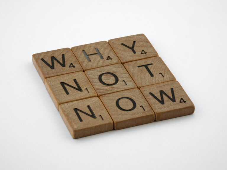 The Psychology of Procrastination: Why we put things off and how to stop?